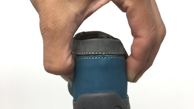 firm-heel-counter Firm Heel Counter