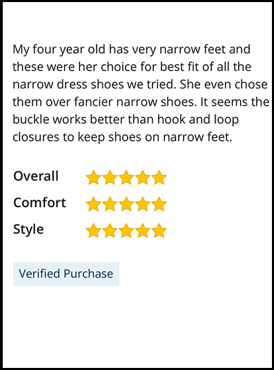 narrow-dress-shoes-for-kids-review
