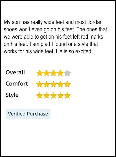 wide-Jordan-shoes-review