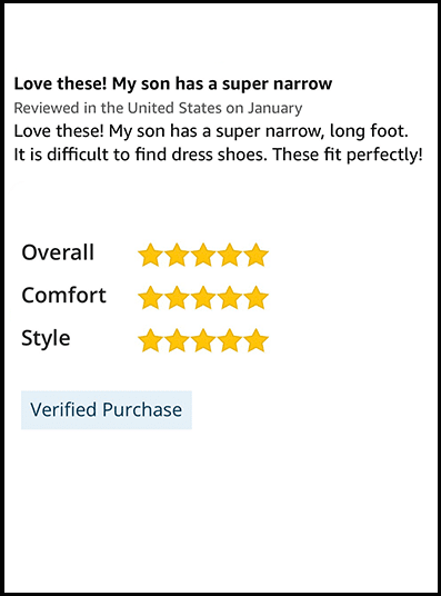 narrow-loafers-for-kids