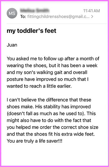 toddler-review