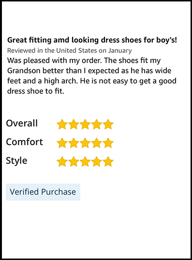 wide-dress-shoes-review