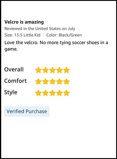 kids'-soccer-cleats-with-velcro-review