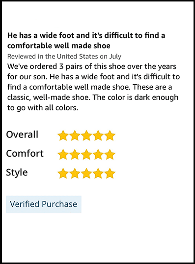 wide-dress-shoes-review