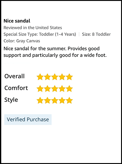 wide-sandals-review