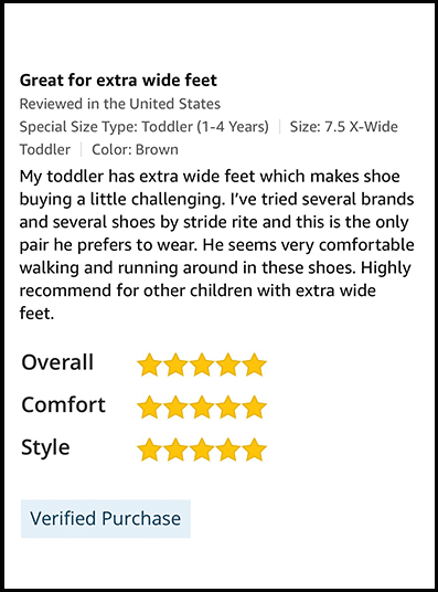 wide-sandals-review