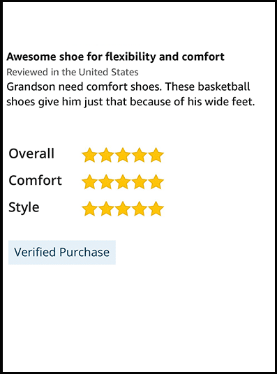 wide-basketball-shoes-review