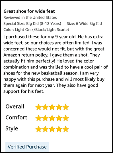 wide-basketball-shoes-review