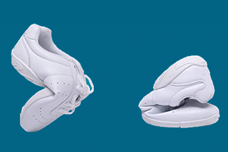 lightweight-cheerleading-shoes-for-kids