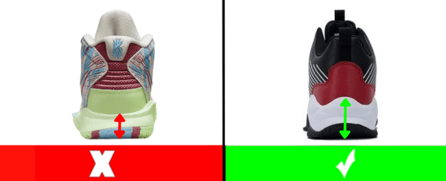 high-top-shoes-for-kids-with-heel-pain