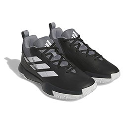 Adidas-high-top-shoe-for-children-with-flat-feet