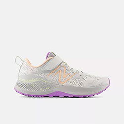 New-Balance-shoe-for-children-with-flat-feet