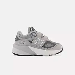New-Balance-shoe-for-toddler-with-flat-feet