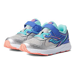 Saucony-shoe-for-a-toddler-with-flat-feet