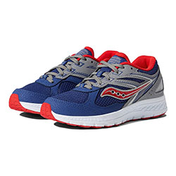 Saucony-shoe-for-children-with-flat-feet