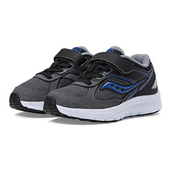 Saucony-shoe-for-children-with-flat-feet