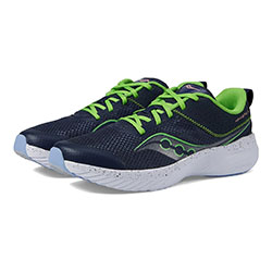 Saucony-shoes-for-children-with-flat-feet