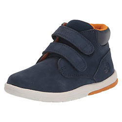 Timberland-shoe-for-toddler-with-flat-feet