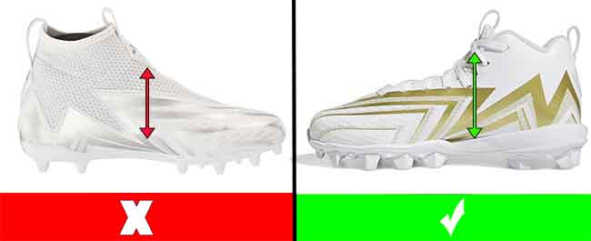 wide-football-cleats-for-kids