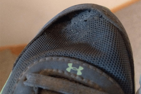 Under-Armour-shoes-for-kids