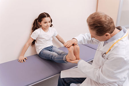 diagnosing-kids-with-foot-problems