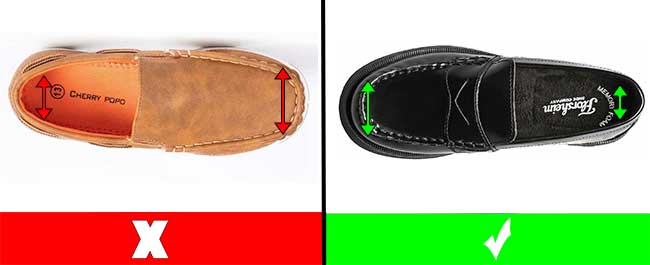 loafer-shoes-for-kids-with-narrow-feet