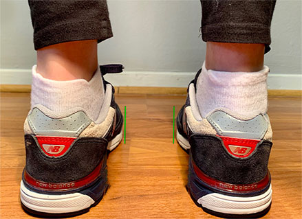supportive-shoes-with-straight-lasts-for-children-with-flat-feet