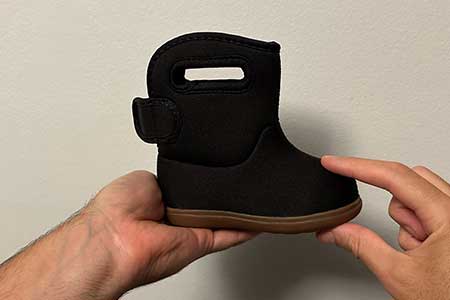 Bogs-snow-boots-for-babies-with-wide-feet