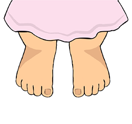 child-with-extra-wide-feet
