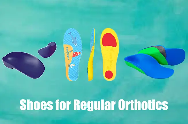 kids'-shoes-for-orthotics