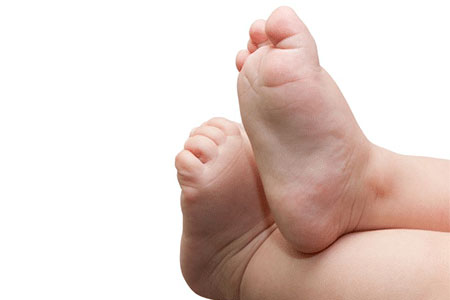 Wide baby shoes for cheap babies with fat feet