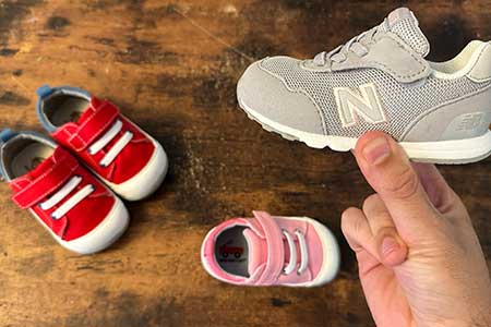 New-Balance-shoe-for-toddler-girls