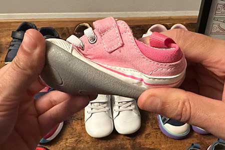 See-Kai-Run-shoe-for-baby-learning-how-to-walk