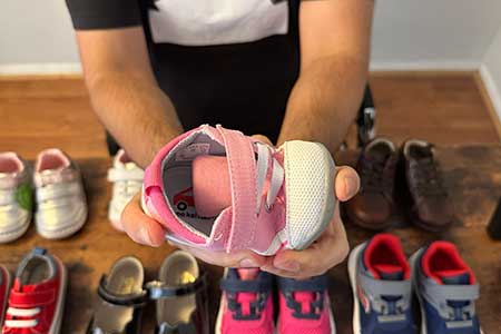 lightweight-and-flexible-See-Kai-Run-shoes-for-kids