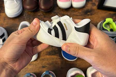 Adidas-shoe-for-toddler-learning-how-to-walk