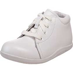 white-leather-bootie-for-toddler-with-wide-feet