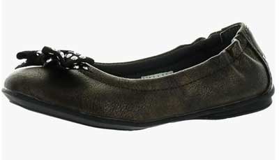 Lelli Kelly flats for girls.