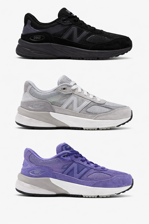 990v6-New-Balance--shoe-for-children-with-moderate-to-strong-pronation