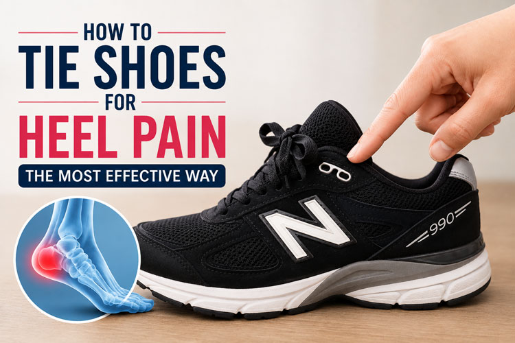 how-to-tie-shoes-for-heel-pain-effective-lacing-technique.